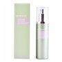 Lotion hydratante anti-âge Hyaluron and Collagen M2 Beauté Ultra Pure 