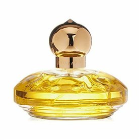Parfum Femme Casmir Chopard 1-CT-16-03 EDP Casmir 100 ml