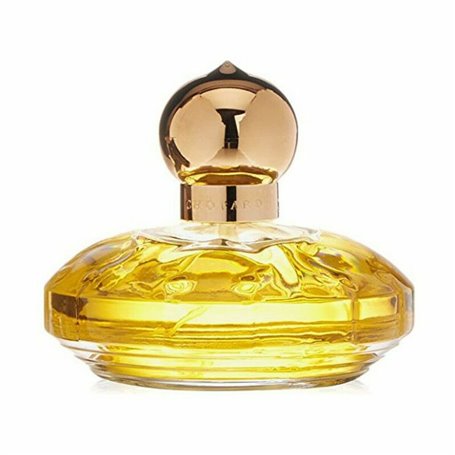 Parfum Femme Casmir Chopard 1-CT-16-03 EDP Casmir 100 ml