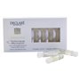 Ampoules Stress Balance Declaré 09007867005415 (7 x 2,5 ml) 2,5 ml