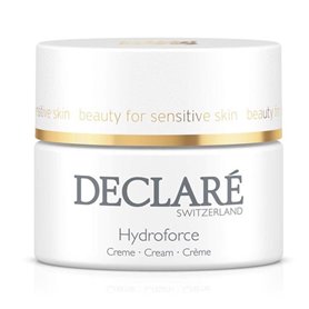 Crème hydratante Hydro Balance Declaré Hydro Balance (50 ml) 50 ml