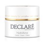 Crème hydratante Hydro Balance Declaré Hydro Balance (50 ml) 50 ml