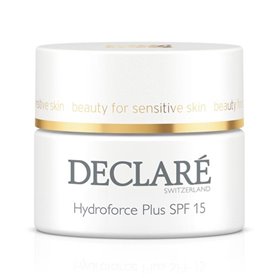 Crème hydratante Declaré Hydro Balance Spf 15 50 ml (50 ml)