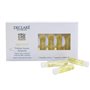 Ampoules Age Control Declaré 09007867005477 Antirides (7 x 2,5 ml)