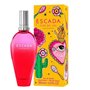 Parfum Femme Flor del Sol Escada 78693 EDT (100 ml) 100 ml Flor del So