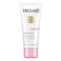 Lotion mains Body Care Declaré Body Care (100 ml) 100 ml