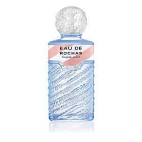 Parfum Femme Escapade Au Soleil Rochas EDT (100 ml) (100 ml)