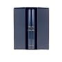 Parfum Femme Bleu Chanel Chanel EDP (3 x 20 ml) Bleu 20 ml