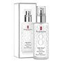 Sérum visage Elizabeth Arden Eight Hour 100 ml