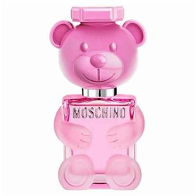 Parfum Unisexe Moschino Toy 2 Bubble Gum (100 ml)