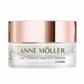 Crème contour des yeux Anne Möller Rosâge Antirides 15 ml