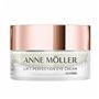 Crème contour des yeux Anne Möller Rosâge Antirides 15 ml