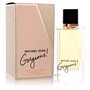 Parfum Femme Michael Kors Gorgeous! EDP Gorgeous 100 ml