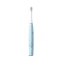 Anti-imperfections SVR Sebiaclear 15 ml