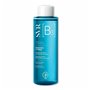 Baume hydratant SVR B3 Essence 150 ml