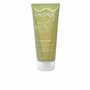 Gel de douche Fleur De Vigne Caudalie 3522930000693 200 ml