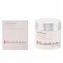 Crème revitalisante Elizabeth Arden Visible Difference 50 ml (50 ml)