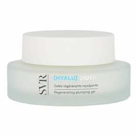 Crème visage SVR Hyalu 50 ml