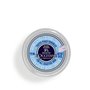 Lotion corporelle L'Occitane En Provence Karite 200 ml