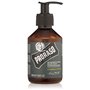 Shampooing de barbe Proraso Cypress & Vetyver 200 ml