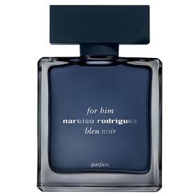 Parfum Homme Narciso Rodriguez EDP Bleu Noir 100 ml
