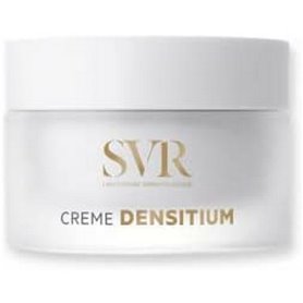 Crème antirides SVR Densitium (50 ml)