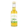 Huile dure Yari Natural 250 ml (250 ml)