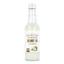 Huile dure Yari Pure Organic Coco Organique 250 ml (250 ml)