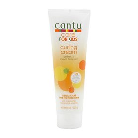 Crème stylisant Cantu CTU07543 227 g (227 g)