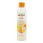 Shampooing Kids Care Nourishing Cantu 5465 237 ml (237 ml)