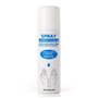 Spray désinfectant (200 ml)