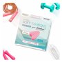 Tampons Hygiéniques Sport, Spa & Love Joydivision JOY133 normal 3 Unit