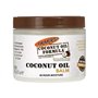 Lotion corporelle Palmer's Coconut Oil (100 g)