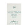 Lotion corporelle Levissime Astrigent Complex (6 x 3 ml)