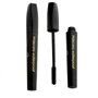 Mascara pour cils Fama Fabré Máscara Watproof Noir Résistant à l'eau (