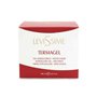 Gel Anti-Cellulite Levissime Termagel 200 ml