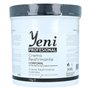 Crème raffermissante pour le corps Yeni Profesional (1 kg)