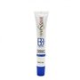 Crème visage Levissime Bb+ Cream Cellular Renovation (30 ml)