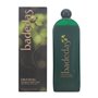 Gel douche Original Indulgent Badedas 163677 750 ml