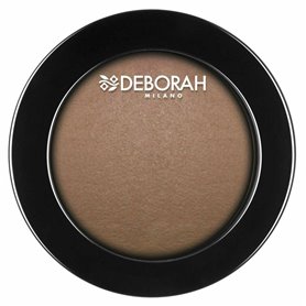 Fard Deborah 8009518140590 5 ml