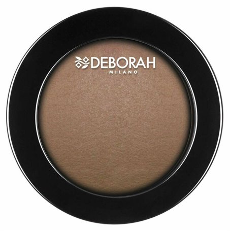 Fard Deborah 8009518140590 5 ml