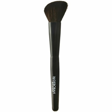 Pinceau de Maqullage Deborah Contouring