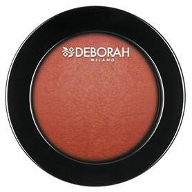 Fard Deborah 2524163