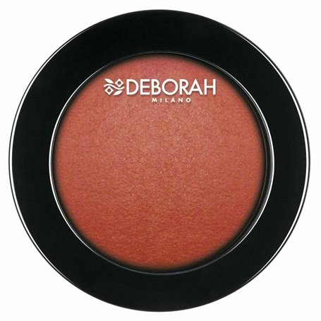 Fard Deborah 2524163