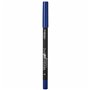 Crayon pour les yeux Kajal & Eyeliner Deborah Nº03 Blue