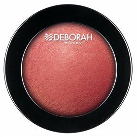 Fard Deborah 8009518330120 nº64