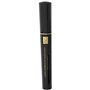 Mascara pour cils Etre Belle Lash Xpress Hyaluronic Noir (8,5 ml)