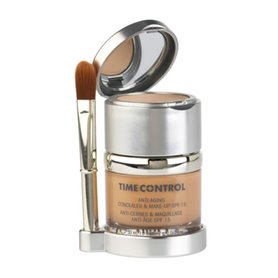 Correcteur facial Time Control Etre Belle 30 ml