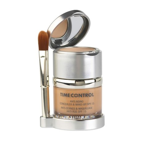 Correcteur facial Time Control Etre Belle 30 ml