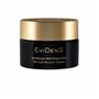 Masque facial EviDenS de Beauté The Night Recovery